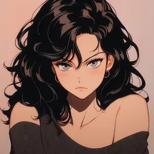 4d07c951-cd6a-42bf-862e-88051715dbc3