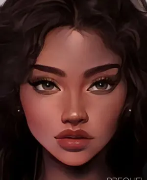 34b8765b-d280-4853-a537-8bf2072619a6