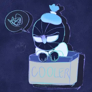 db5317c7-b17a-40bc-bddd-adf45c1d919b