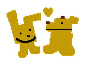 447729c8-4d66-4912-9980-41d11daae5eb