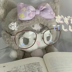 6c94d686-2407-4f8b-96c0-af7c14925925