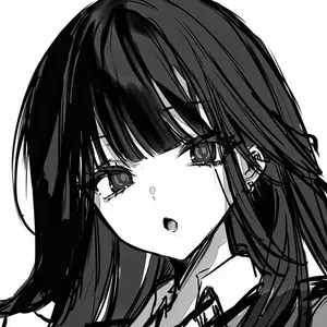 17f7befa-bbf2-464d-b6df-f4f13a15259b