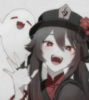 54d4dd88-467d-4c02-a863-df47fb834c39