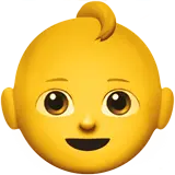 6e7789b0-76a1-462a-8e76-a208f82d9844