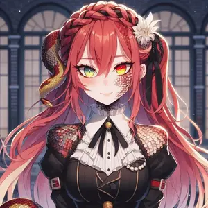 55b457d6-fae0-412f-a93c-1ae21e02161e