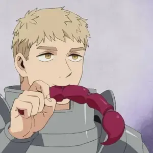 9ee3fadd-0c67-4d34-a65a-b86df98f7f79