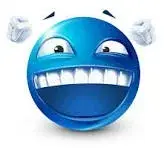 b64ca8d6-f029-4fa7-9d76-d7ff67498756