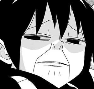 864cc1eb-da97-40fc-8106-d8bad30e4fca