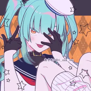 7b883e8d-f0b9-4e03-a728-ca22c70395b7