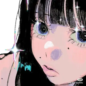 e0b7d04c-2cff-4cf5-8cf9-2fd1122398bf
