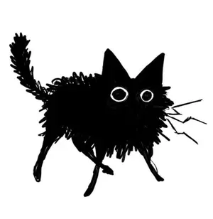 83fb3640-d79a-4dd1-a1fe-7b7216dfc62a