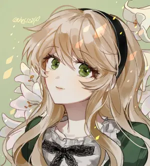 fe72cdb5-5f64-4c99-849e-2b632e66a63c