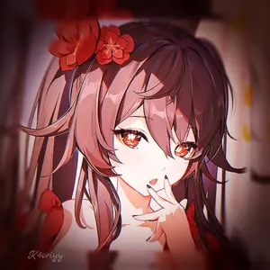 e36f4a47-5944-432c-8e49-bf453a0ead6f