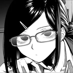 0c855e54-e148-41a8-8410-e04abe3864a6