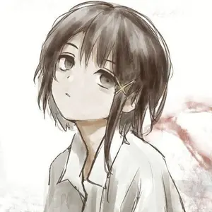 b2f62f68-1548-4e0e-883b-9a30e6612ea3