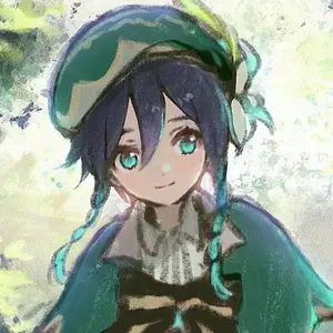 86a16f2f-6078-4ac2-8a45-287dfc578042