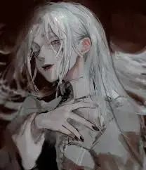 75638bef-0259-4ccb-874f-d70bff3ce60a