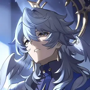 6d93f592-7fc5-4910-9073-af85f4cdf87e