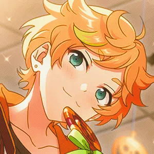 b8cbac72-aa95-4b4c-b575-25ec854b68d6