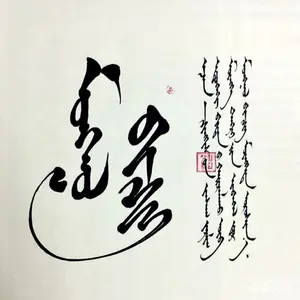 73d356dc-9fa4-449f-b608-e7a5563ca69f
