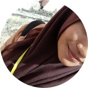 bde2d10f-219d-413b-b95f-fb5b0426f54e