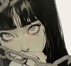 3547a7ea-dd0d-4379-80fd-38bd7283e085