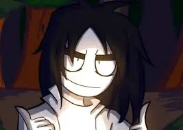 d6bdff46-ba96-4373-8d88-04126c3f2d5a