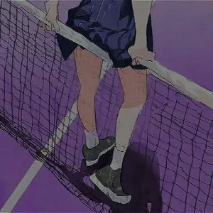 01a65978-763c-418d-9905-c8b3852b18df