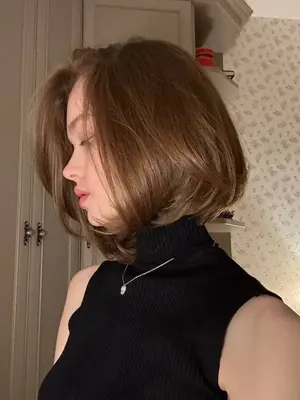 4bd5c8f4-c0bc-4ed2-8409-e4ea1cb4d942