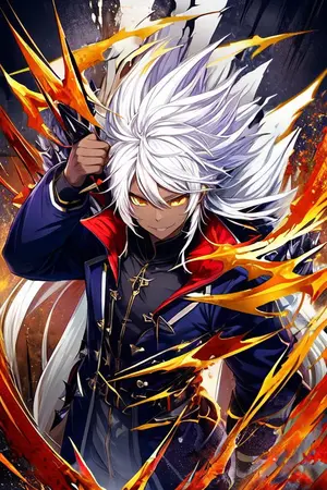 0a8c86f3-42e1-4e60-b52c-ad4324f412a9