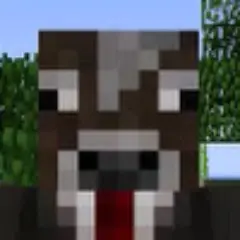 f2a0f5a0-7e56-442c-87b4-b41f967d42f9