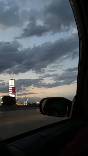 6f310d4a-9bff-4aa7-9458-4ccd4fbfff2d