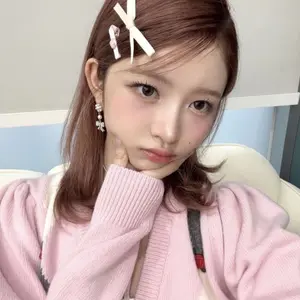 5ee9c3b8-8bda-4971-b79e-668b9f77436f