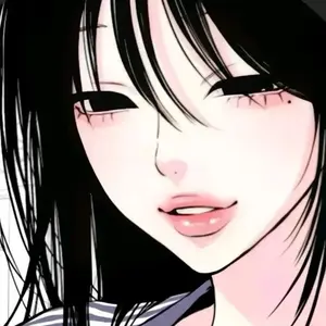 d6b7cdbb-c699-4e73-b470-25786b63967b