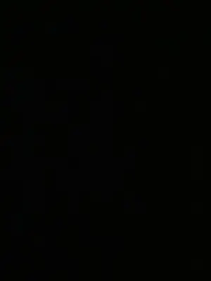 f6c70b0d-477e-45d6-a0af-0b6263d94d15