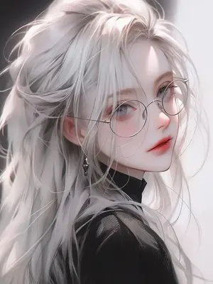0865d3be-0b58-4ee9-b95a-e3fa1144d98b