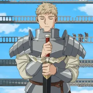 a1e8aeee-209a-4dca-92ca-1ee5c7a92288