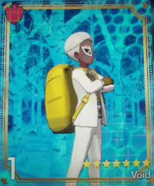 c53302d6-b0b2-458e-bff2-76d830ed0a36