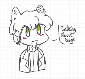 c4ef06af-5bad-438a-8a91-87e02c9b3320