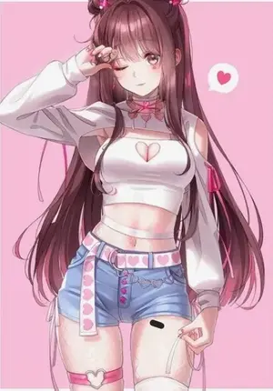 27740e4b-1fba-4f31-9bae-eb37417af283