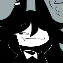 1f9e5bd7-290a-4fed-a0c4-9ddfd484e4b8