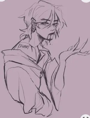 d65cd137-60a5-44d3-93cf-5f1d16bc9835