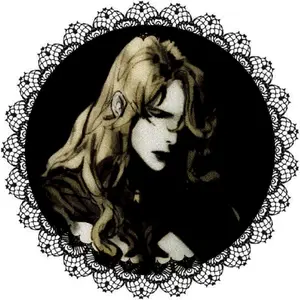 9f5e1086-445a-4519-8c52-ff4b5b8a5278