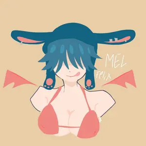 7eae4213-e0bb-4117-a668-ac5fe4c41c02