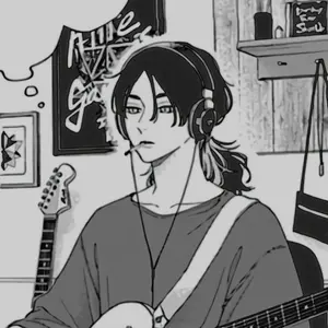 3c7e82a2-0e5b-4772-b781-52e079ca148a