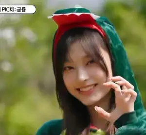 550c27e1-ac36-4956-964c-1e249ec82afc