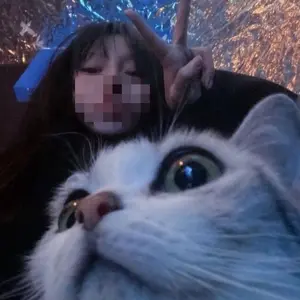 6a412047-ed74-470b-a8d8-09c00f90a604