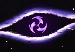 e49dd2e5-eb3f-4fa3-9029-662c8346037a