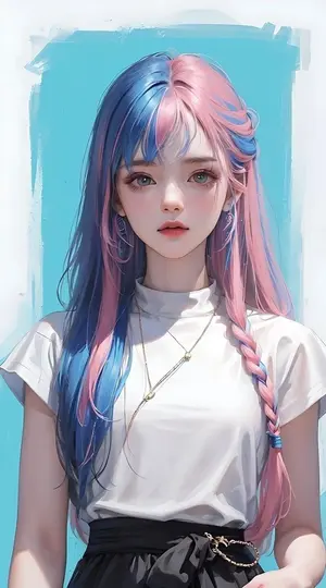 0c9e203c-57a7-4e5c-b726-06905666ef1e