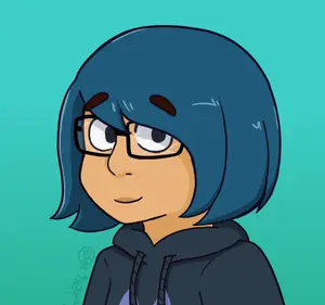 ae259dc8-5095-492d-9124-0049d9c344a1